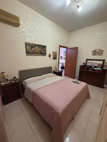 Appartamento in Via Roma - Foto 9