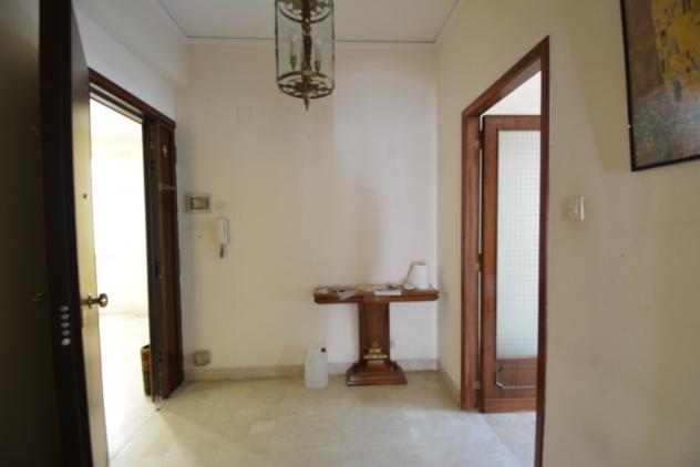 Quadrilocale in vendita a Messina - Foto 3