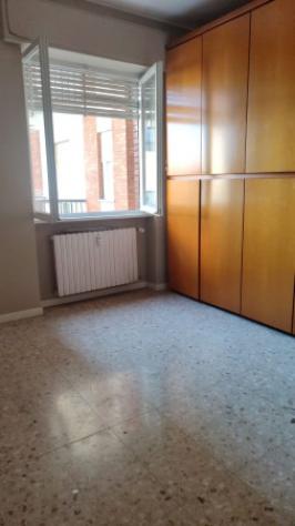 Appartamento di 95 m² con 3 locali in vendita a Milano - Foto 8