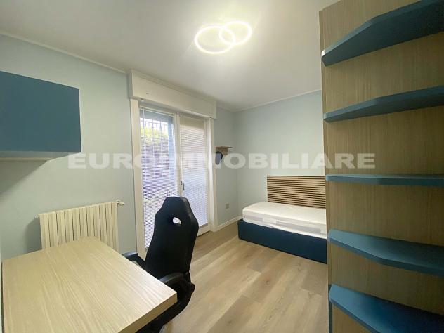 Pentalocale in vendita a Milano - Foto 10