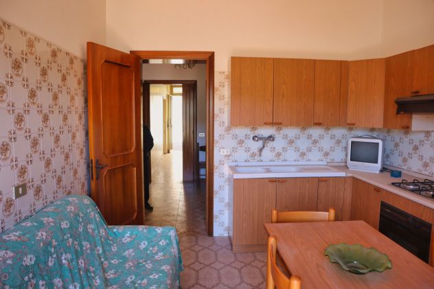 Modica, due appartamenti un unica abitazione - Foto 7