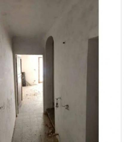 Immobile in asta di 135 m² con più di 5 locali in vendita a Montappone - Foto 6