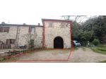 Casale in vendita a Monteriggioni 80 mq  Rif: 1394577