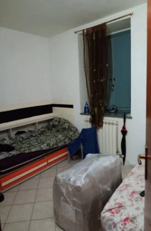 Immobile in asta di 52 m² in vendita a Olginate - Foto 12