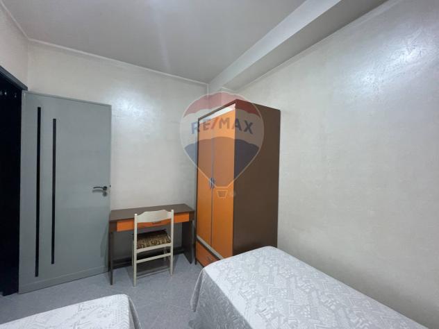 Casa Indipendente in vendita a Pachino - Foto 19