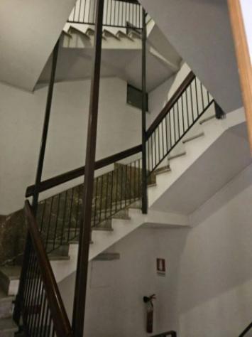 Immobile in asta di 183 m² con più di 5 locali in vendita a Palermo - Foto 13