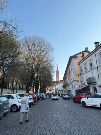 Appartamento in vendita a Pavia - Foto 4