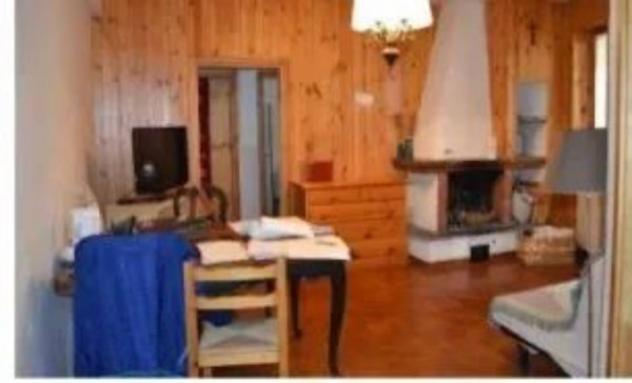 Immobile in asta di 70 m² in vendita a Pescocostanzo - Foto 6