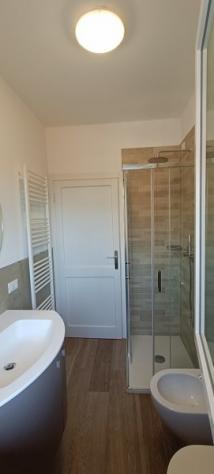 BIFAMILIARE di 4 vani e di 90 mq (PIETRASANTA) rif. MP925 - Foto 12