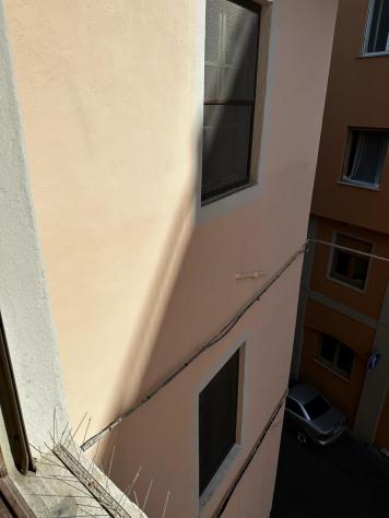 Appartamento in vendita a Pisa 75 mq Rif: 1311064 - Foto 5