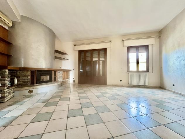 Quadrilocale in vendita a Pontedera - Foto 2