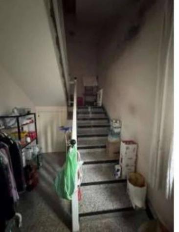 Immobile in asta di 157 m² in vendita a Ponzano di Fermo - Foto 18