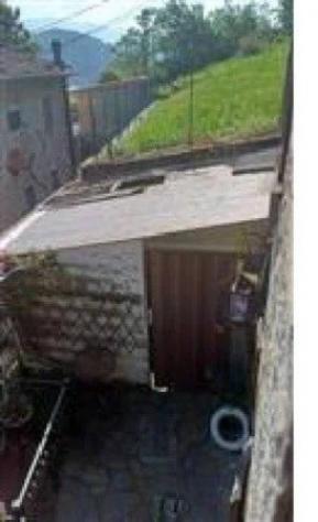 Immobile in asta di 104 m² in vendita a Pratovecchio e Stia - Foto 5