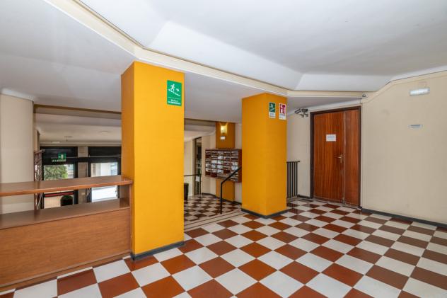 Appartamento in vendita a Ragusa - Foto 6