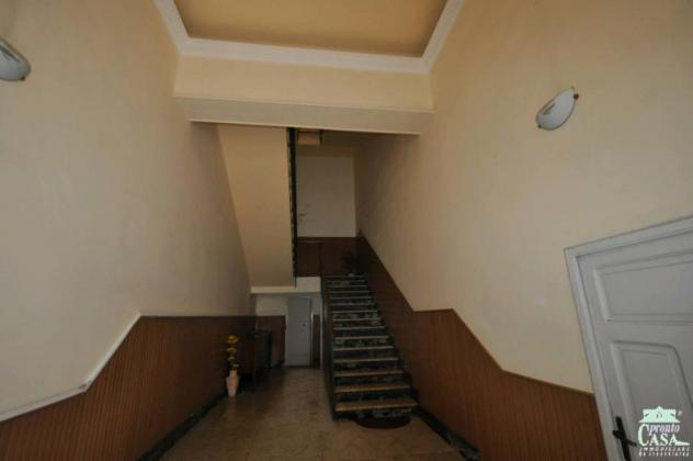 Rif. 8278 - Appartamento " Triplice Esposizione " Ristrutturato - Foto 14