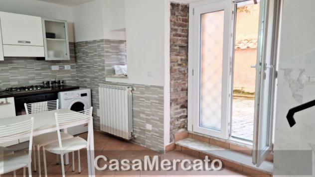 Bilocale in vendita a Rocca di Papa - Foto 4