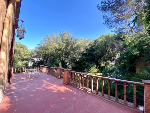 Villa in vendita a Rosignano Marittimo - Foto 6