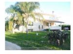 IMMOBILI-IMMOBILE RESIDENZIALE-S.R. 148 PONTINA KM. 94,728