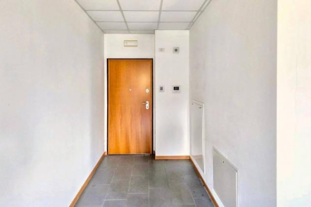 Immobile in asta di 128 m² con più di 5 locali in vendita a San Giorgio in Bosco - Foto 19