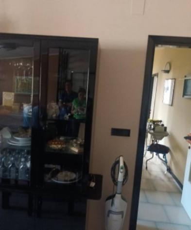 Immobile in asta di 113 m² in vendita a San Marco Argentano - Foto 3