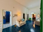 Casa singola in vendita a Ponte a Egola - San Miniato 400 mq  Rif: 1450018