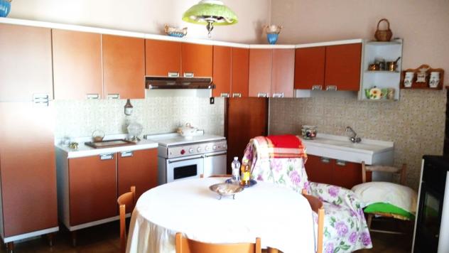 Villa in Via Aldo Moro - Foto 10