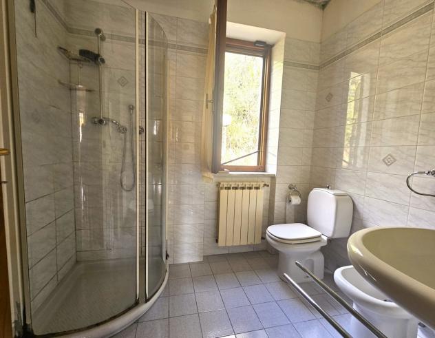 Villa in vendita a Sarzana - Foto 13
