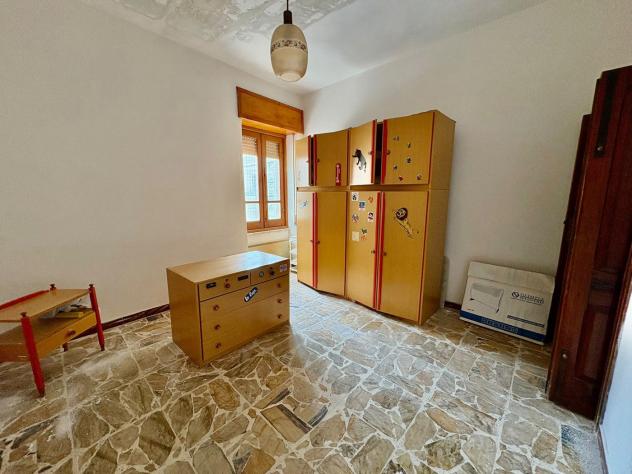 Casa Indipendente - Osilo . Rif.: Cod. rif 3330142VRG - Foto 13