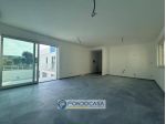 Appartamento in vendita a Savona, Zinola