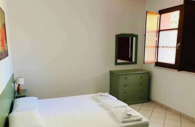 Immobile in asta di 68 m² in vendita a Scarlino - Foto 3