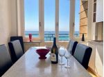 Appartamento in vendita a Sestri Levante