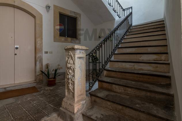 Appartamento in vendita a Siracusa, Ortigia - Foto 5