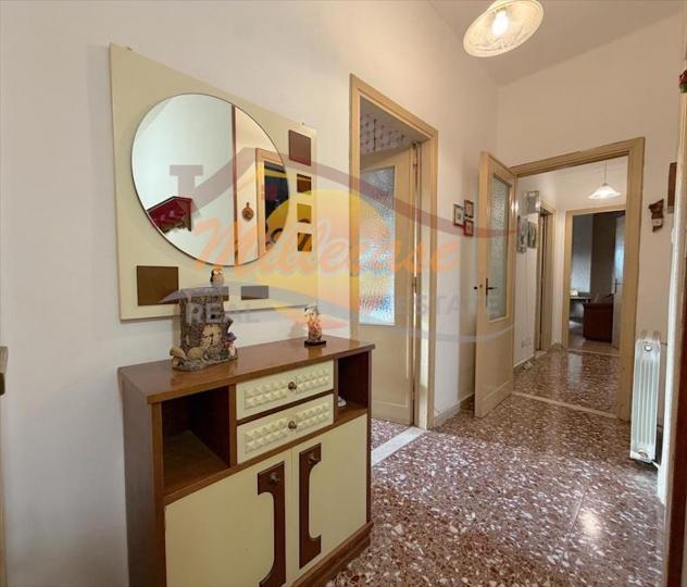 Quadrilocale in vendita a Siracusa - Foto 6