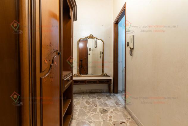 Quadrilocale in vendita a Siracusa - Foto 5