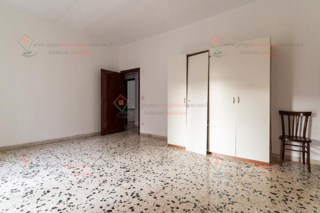 Trilocale in vendita a Siracusa - Foto 10
