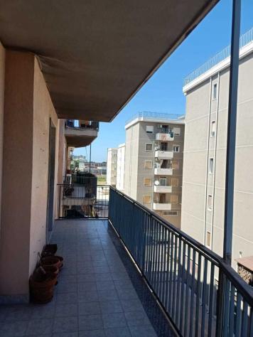 Trilocale in vendita a Siracusa - Foto 16