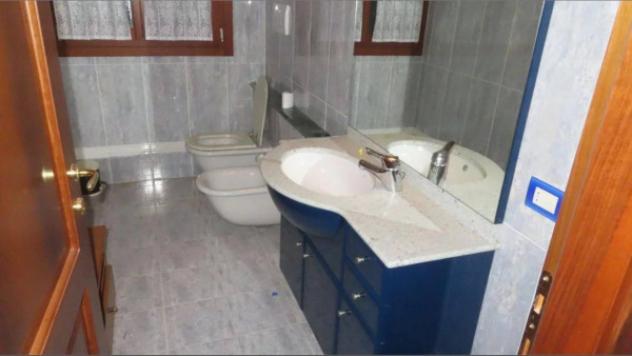 Immobile in asta di 296 m² in vendita a Sossano - Foto 5