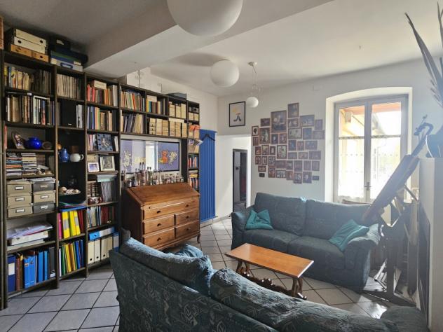 Appartamento in Piazza Vincenzo Arbarello - Foto 12
