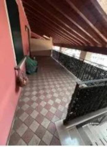Immobile in asta di 80 m² in vendita a Trenzano - Foto 12