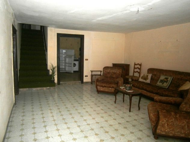Casa padronale - Foto 4