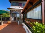 Casa singola in vendita a Vezzano Ligure 164 mq  Rif: 1420653