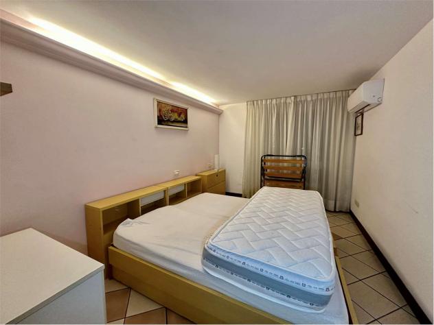 app viareggio 550 - Trilocale a Viareggio - Foto 17
