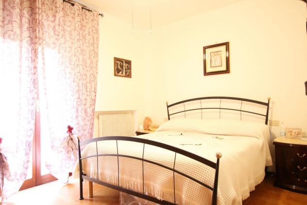Appartamento in vendita a Vicenza - Foto 4