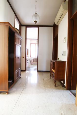 Villa in vendita a Vicenza - Foto 20