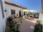Appartamento in Via Raffaele Bosco