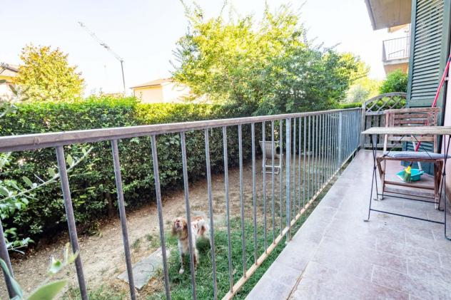 Villetta bifamiliare in vendita a Vicopisano 222 mq Rif: 1445918 - Foto 7