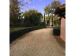 Casa per Ferie Perfetta Letizia