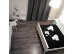 B&B del Toscano