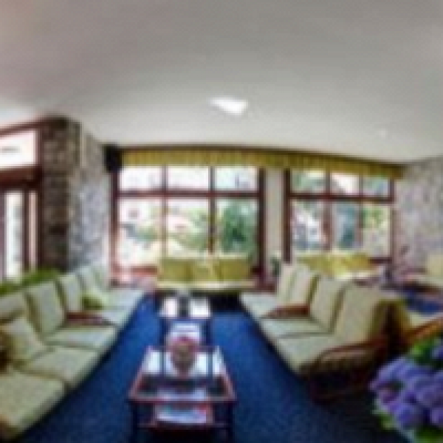 Hotel 5 Terre