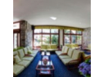 Hotel 5 Terre